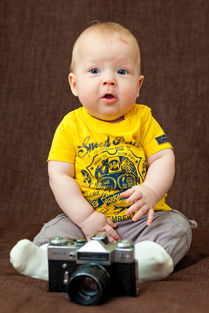 6个月宝宝散光怎么办 6个月宝宝散光怎么办