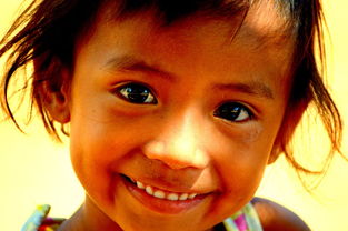 志愿者供卵代孕包男孩:宝宝几个月补钙比较好