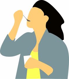 南昌借卵选性别：孕妇停胎有什么症状